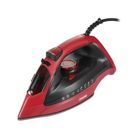 Mesko MS 5031 Żelazko parowe Mesko MS 5031 Żelazko parowe
