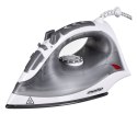 Mesko MS 5037 Żelazko parowe 2800 W