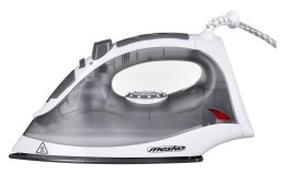Mesko MS 5037 Żelazko parowe 2800 W