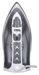 Mesko MS 5037 Żelazko parowe 2800 W