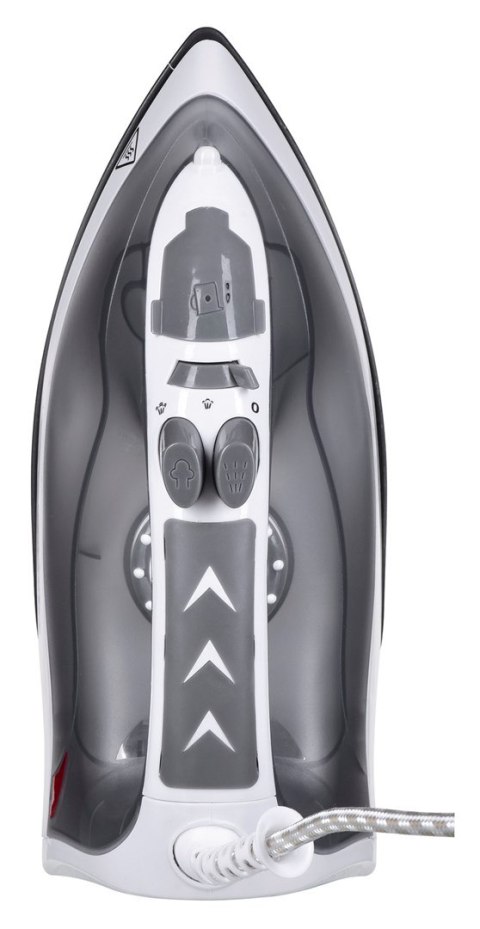Mesko MS 5037 Żelazko parowe 2800 W Mesko MS 5037 Żelazko parowe 2800 W