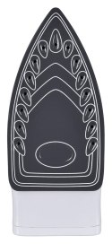 Mesko MS 5037 Żelazko parowe 2800 W