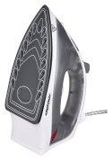 Mesko MS 5037 Żelazko parowe 2800 W