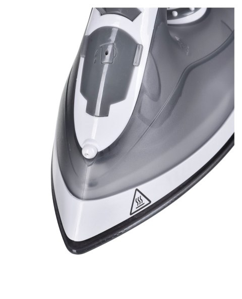 Mesko MS 5037 Żelazko parowe 2800 W Mesko MS 5037 Żelazko parowe 2800 W