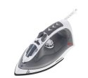 Mesko MS 5037 Żelazko parowe 2800 W