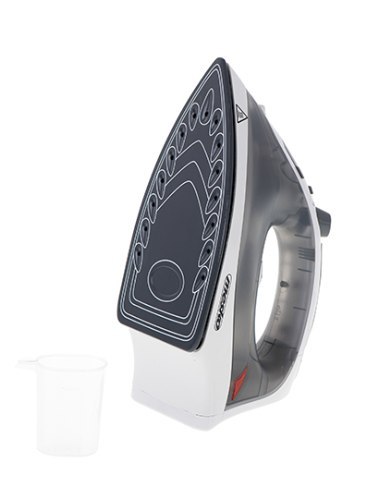 Mesko MS 5037 Żelazko parowe 2800 W Mesko MS 5037 Żelazko parowe 2800 W