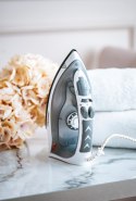 Mesko MS 5037 Żelazko parowe 2800 W