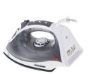 Mesko MS 5037 Żelazko parowe 2800 W