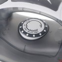 Mesko MS 5037 Żelazko parowe 2800 W