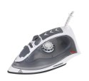 Mesko MS 5037 Żelazko parowe 2800 W