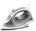 Mesko MS 5037 Żelazko parowe 2800 W