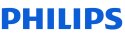 Opiekacz Philips HD2651/80 Viva Collection