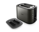Opiekacz Philips HD2651/80 Viva Collection