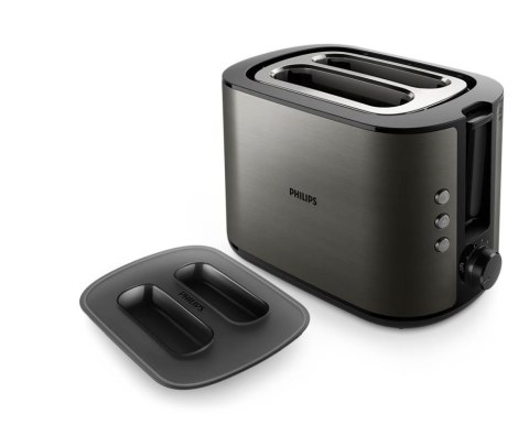 Opiekacz Philips HD2651/80 Viva Collection Opiekacz Philips HD2651/80 Viva Collection