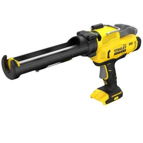 ST WYCISKACZ V20 SFMCE600B ST WYCISKACZ V20 SFMCE600B