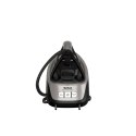 Tefal Express Easy SV6140 2200 W 1,7 l Czarny, Szary