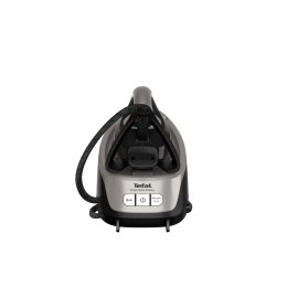 Tefal Express Easy SV6140 2200 W 1,7 l Czarny, Szary