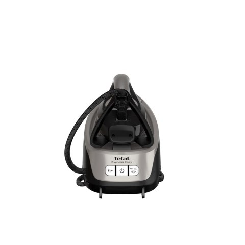 Tefal Express Easy SV6140 2200 W 1,7 l Czarny, Szary Tefal Express Easy SV6140 2200 W 1,7 l Czarny, Szary