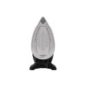 Tefal Express Easy SV6140 2200 W 1,7 l Czarny, Szary
