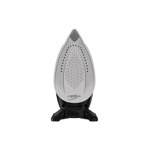 Tefal Express Easy SV6140 2200 W 1,7 l Czarny, Szary Tefal Express Easy SV6140 2200 W 1,7 l Czarny, Szary