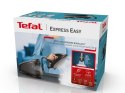 Tefal Express Easy SV6140 2200 W 1,7 l Czarny, Szary
