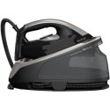 Tefal Express Easy SV6140 2200 W 1,7 l Czarny, Szary