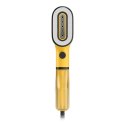 Tefal Pure Pop DT2026 Ręczny parowiec do ubrań 0,07 l 1300 W Żółty