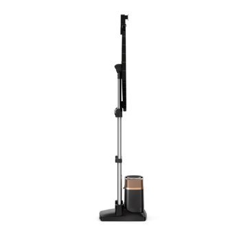 Tefal QT2020 1,1 l 2170 W Czarny, Miedziany Tefal QT2020 1,1 l 2170 W Czarny, Miedziany
