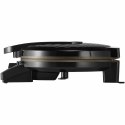Unold 48235 gofrownica 1 gof. 1200 W Czarny, Stal nierdzewna