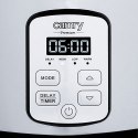 WOLNOWAR CAMRY CR 6414