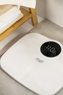 Waga łazienkowa ADLER AD 8172w LED