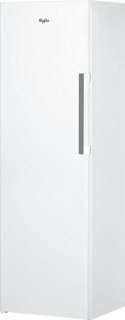 Whirlpool Zamrażarka pionowa - UW8 F2Y WBI F 2