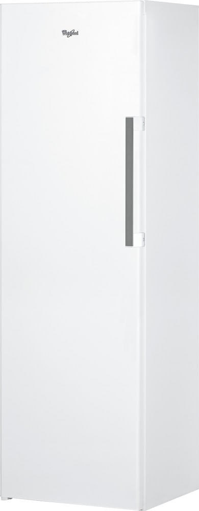 Whirlpool Zamrażarka pionowa - UW8 F2Y WBI F 2 Whirlpool Zamrażarka pionowa - UW8 F2Y WBI F 2