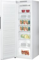 Whirlpool Zamrażarka pionowa - UW8 F2Y WBI F 2