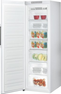 Whirlpool Zamrażarka pionowa - UW8 F2Y WBI F 2