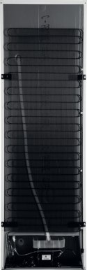 Whirlpool Zamrażarka pionowa - UW8 F2Y WBI F 2