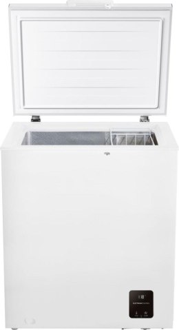 Zamrażarka skrzyniowa GORENJE FH14EAW