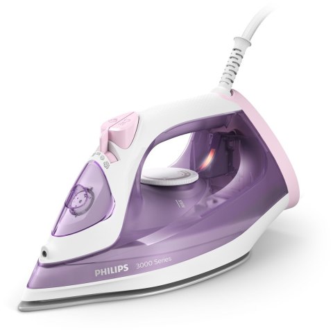 Żelazko PHILIPS DST 3010/30 Żelazko PHILIPS DST 3010/30