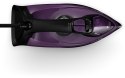 Żelazko PHILIPS DST 5030/80
