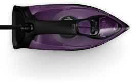 Żelazko PHILIPS DST 5030/80