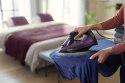 Żelazko PHILIPS DST 5030/80