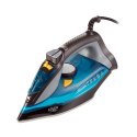 Żelazko parowe Adler AD 5032 (3000W; kolor niebieski)