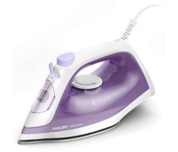 Żelazko parowe Philips 1000 series DST1020/30
