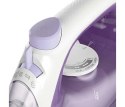 Żelazko parowe Philips 1000 series DST1020/30
