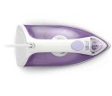 Żelazko parowe Philips 1000 series DST1020/30