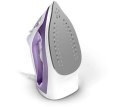 Żelazko parowe Philips 1000 series DST1020/30