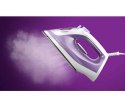 Żelazko parowe Philips 1000 series DST1020/30