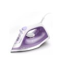 Żelazko parowe Philips 1000 series DST1020/30