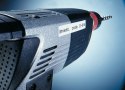 DYMO D1 - Durable Etykiety -Czarno na białym - 19mm x 5.5m