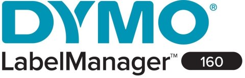 DYMO-DRUKARKA ETYKIET LABEL MANAGER 280 DYMO-DRUKARKA ETYKIET LABEL MANAGER 280